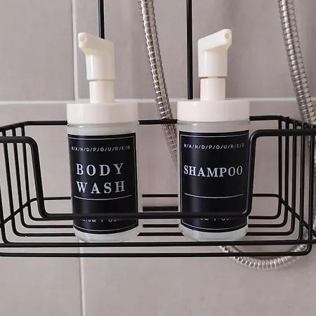 Vakantiehuis L'instant Clermont-Ferrand