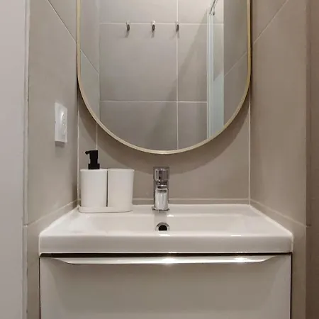 L'instant * Clermont-Ferrand