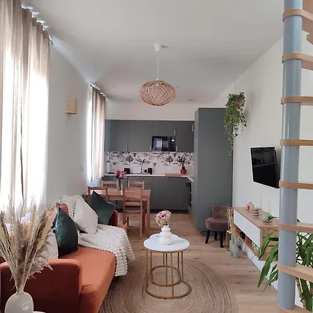 Maison Cosy Terrasse Ensoleille בית נופש