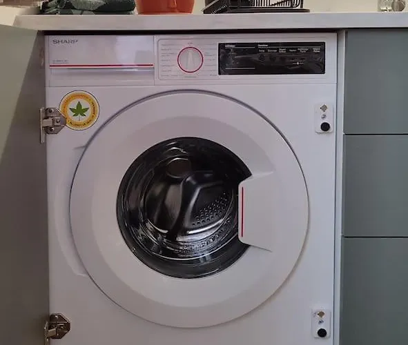 L'instant بيت للعطل كليرمونت-فيراند