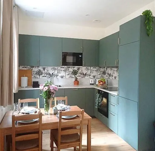 Casa vacanze L'instant