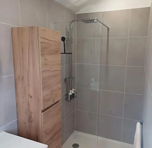 Casa vacanze L'instant *