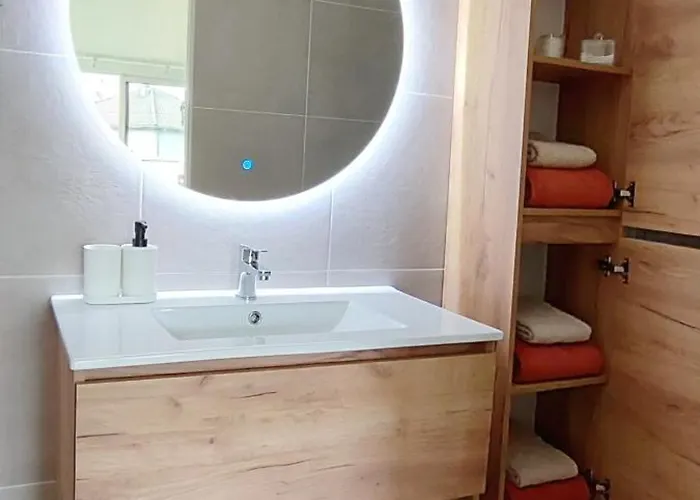 L'instant * كليرمونت-فيراند