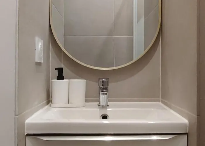 L'instant * كليرمونت-فيراند