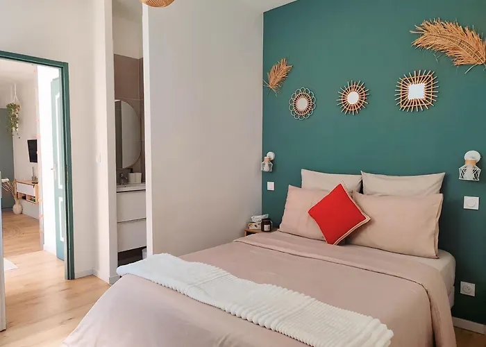 L'instant * Clermont-Ferrand